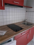 Photo numero 46997430 du bien UBI468494030